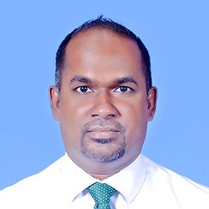 WhatsApp Image 2023-07-06 at 10.53.59