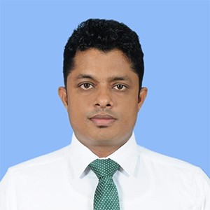 WhatsApp Image 2023-07-10 at 11.41.37